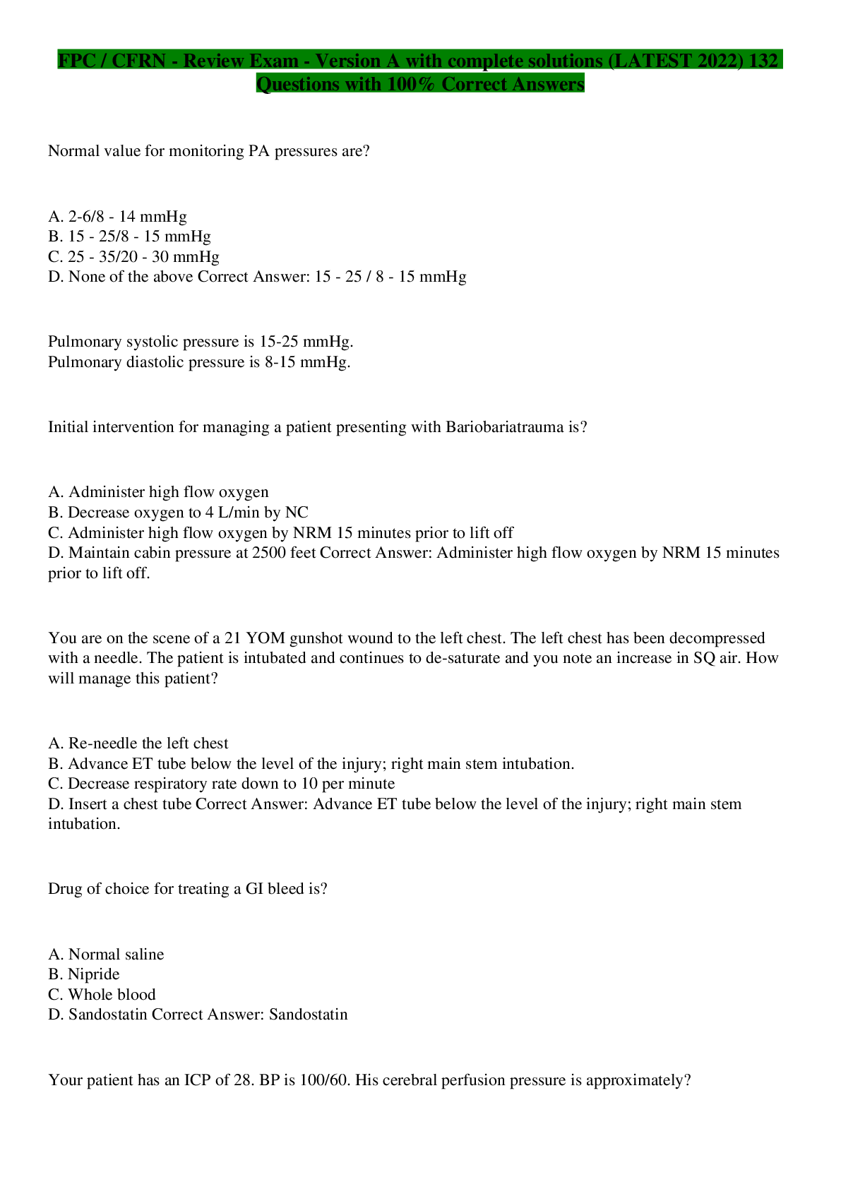document-preview